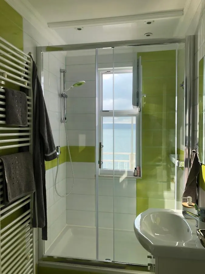 Holiday Beach Apartment ,House Palmasol-1 Maslenica 0*,  Croatia