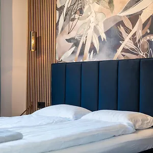 Amareta Apartment
