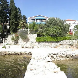 Vlatkica Apartment